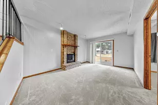 1504 Pheasantwood Trail, Northfield, MN 55057 - Photo 34