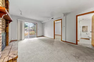 1504 Pheasantwood Trail, Northfield, MN 55057 - Photo 36