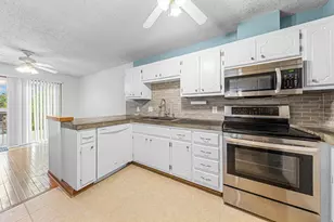 1504 Pheasantwood Trail, Northfield, MN 55057 - Photo 16