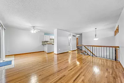 1504 Pheasantwood Trail, Northfield, MN 55057 - Photo 10