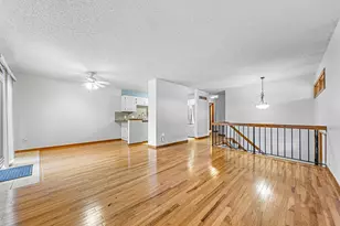 1504 Pheasantwood Trail, Northfield, MN 55057 - Photo 10