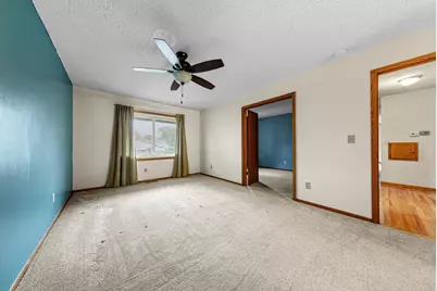 1504 Pheasantwood Trail, Northfield, MN 55057 - Photo 26