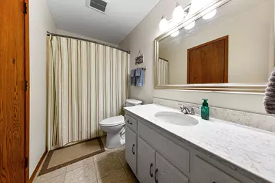 1504 Pheasantwood Trail, Northfield, MN 55057 - Photo 22