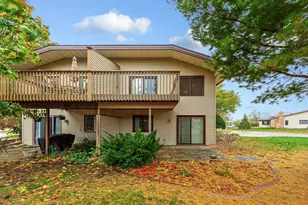 1504 Pheasantwood Trail, Northfield, MN 55057 - Photo 6