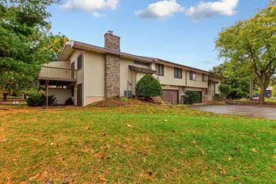 1504 Pheasantwood Trail, Northfield, MN 55057 - Photo 1