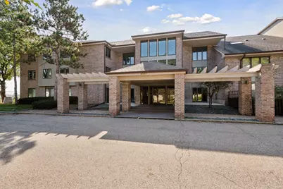 5501 Village Drive #203, Edina, MN 55439 - Photo 1