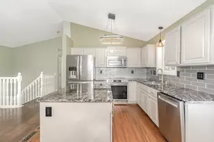 14049 Belmont Trail, Rosemount, MN 55068 - Photo 8