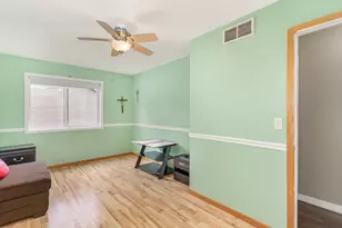 14049 Belmont Trail, Rosemount, MN 55068 - Photo 20