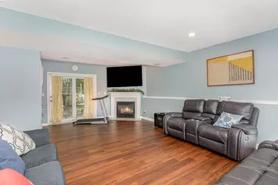 14049 Belmont Trail, Rosemount, MN 55068 - Photo 18