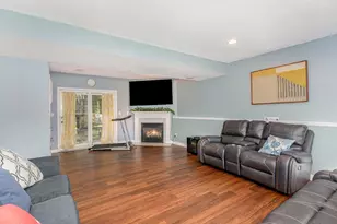 14049 Belmont Trail, Rosemount, MN 55068 - Photo 18