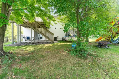 14049 Belmont Trail, Rosemount, MN 55068 - Photo 22