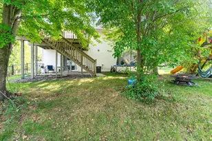 14049 Belmont Trail, Rosemount, MN 55068 - Photo 22