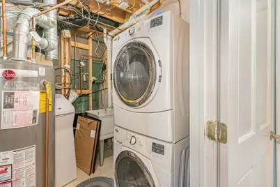 14049 Belmont Trail, Rosemount, MN 55068 - Photo 24