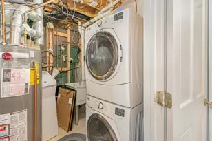 14049 Belmont Trail, Rosemount, MN 55068 - Photo 24