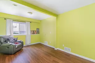 14049 Belmont Trail, Rosemount, MN 55068 - Photo 6