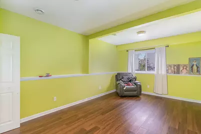 14049 Belmont Trail, Rosemount, MN 55068 - Photo 14