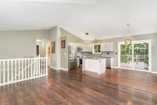 14049 Belmont Trail, Rosemount, MN 55068 - Photo 10