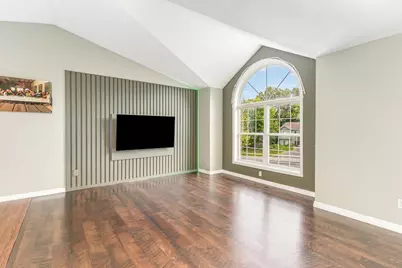 14049 Belmont Trail, Rosemount, MN 55068 - Photo 4