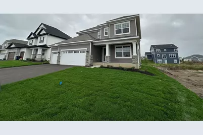 1935 Sparrow Drive, Shakopee, MN 55379 - Photo 1