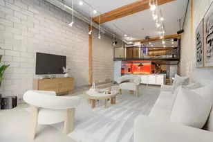 801 Washington Ave N, Minneapolis, MN 55401 - Photo 1