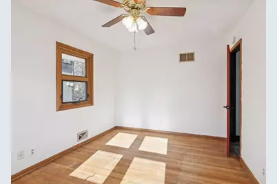 1490 3rd Street NW, New Brighton, MN 55112 - Photo 28