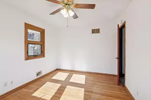 1490 3rd St NW, New Brighton, MN 55112 - Photo 28