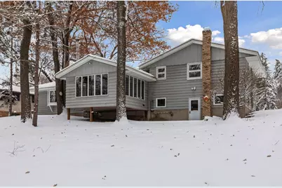 1490 3rd Street NW, New Brighton, MN 55112 - Photo 36