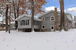 1490 3rd St NW, New Brighton, MN 55112 - Photo 36