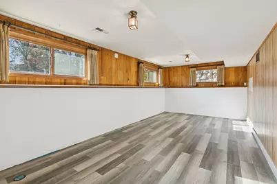 1490 3rd Street NW, New Brighton, MN 55112 - Photo 30