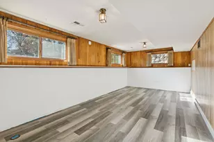 1490 3rd St NW, New Brighton, MN 55112 - Photo 30