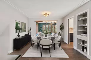 1490 3rd St NW, New Brighton, MN 55112 - Photo 10