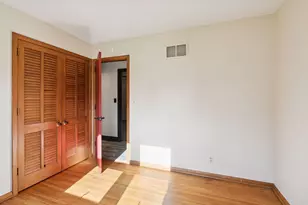 1490 3rd St NW, New Brighton, MN 55112 - Photo 26