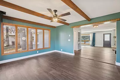 1490 3rd Street NW, New Brighton, MN 55112 - Photo 14