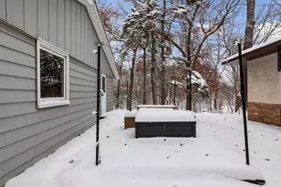 1490 3rd St NW, New Brighton, MN 55112 - Photo 38