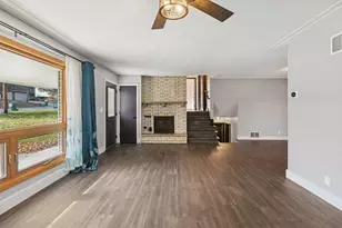 1490 3rd St NW, New Brighton, MN 55112 - Photo 6