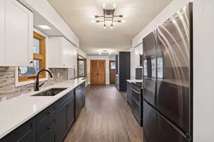 1490 3rd St NW, New Brighton, MN 55112 - Photo 16