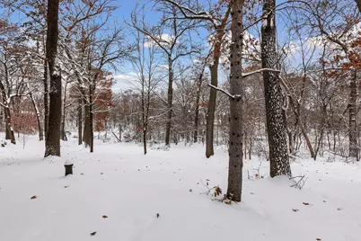 1490 3rd Street NW, New Brighton, MN 55112 - Photo 40