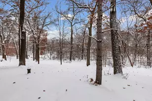 1490 3rd St NW, New Brighton, MN 55112 - Photo 40