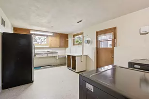 1490 3rd St NW, New Brighton, MN 55112 - Photo 32