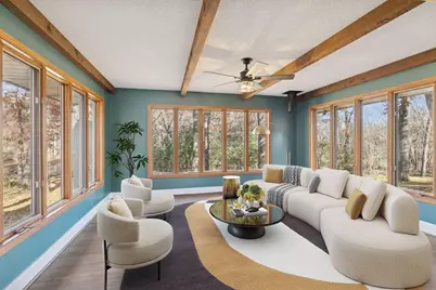 1490 3rd Street NW, New Brighton, MN 55112 - Photo 12