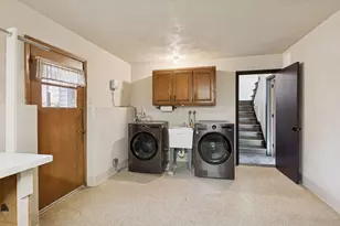 1490 3rd St NW, New Brighton, MN 55112 - Photo 34