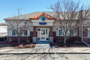 1020 4th St SE, Saint Cloud, MN 56304 - Photo 1