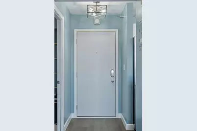 66 9th Street E #2501, Saint Paul, MN 55101 - Photo 26