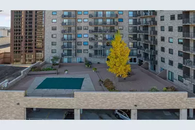 66 9th Street E #2501, Saint Paul, MN 55101 - Photo 46