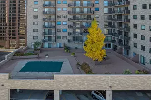 66 9th St E, Saint Paul, MN 55101 - Photo 46