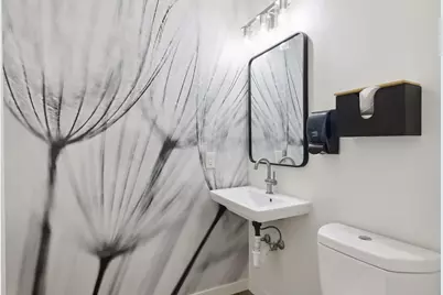 66 9th Street E #2501, Saint Paul, MN 55101 - Photo 36