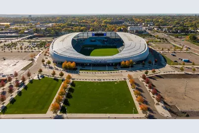 66 9th Street E #2501, Saint Paul, MN 55101 - Photo 66