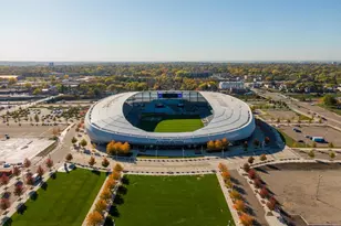 66 9th St E, Saint Paul, MN 55101 - Photo 66