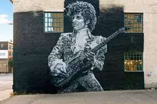 66 9th St E, Saint Paul, MN 55101 - Photo 72