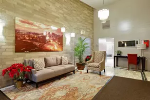 66 9th St E, Saint Paul, MN 55101 - Photo 24